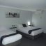 Midas Motel Kalgoorlie Twin Room