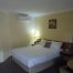 Midas Motel Kalgoorlie Executive Queen