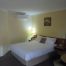 Midas Motel Kalgoorlie Executive Queen