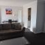 Midas Motel Kalgoorlie upstairs suite lounge