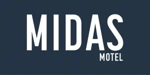 Midas Motel Kalgoorlie