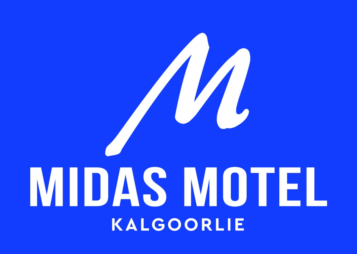 Midas Motel Kalgoorlie